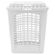 001809A000002-cesto-telado-retangular-35l-plastico-branco-lummar -1-